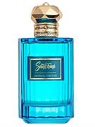 IMPERIAL PARFUMS Santorini Extrait de Parfum 100 ml