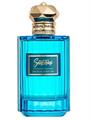 IMPERIAL PARFUMS Santorini Extrait de Parfum 100 ml