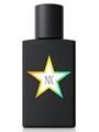 WALTER MAIORANO PARFUMS Sweet Dreams Extrait de Parfum 50 ml