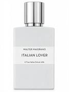 WALTER MAIORANO PARFUMS Italian Lover Extrait de Parfum 50 ml