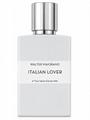 WALTER MAIORANO PARFUMS Italian Lover Extrait de Parfum 50 ml