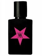 WALTER MAIORANO PARFUMS Blasfamous Extrait de Parfum 50 ml