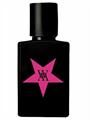 WALTER MAIORANO PARFUMS Blasfamous Extrait de Parfum 50 ml