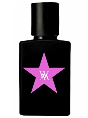 WALTER MAIORANO PARFUMS Purple Blood Extrait de Parfum 50 ml