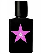 WALTER MAIORANO PARFUMS Purple Blood Extrait de Parfum 50 ml