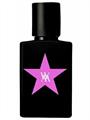 WALTER MAIORANO PARFUMS Purple Blood Extrait de Parfum 50 ml