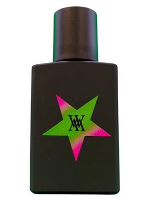 WALTER MAIORANO PARFUMS Pornosè Extrait de Parfum 50 ml