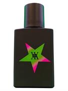 WALTER MAIORANO PARFUMS Pornosè Extrait de Parfum 50 ml