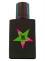 WALTER MAIORANO PARFUMS Pornosè Extrait de Parfum 50 ml