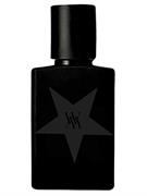 WALTER MAIORANO PARFUMS Choco Sex Extrait de Parfum 50 ml