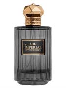IMPERIAL PARFUMS Nil Imperial Extrait de Parfum 100 ml