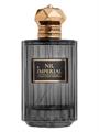 IMPERIAL PARFUMS Nil Imperial Extrait de Parfum 100 ml