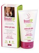 VITAL FACTORS Breast Up Crema Seno 150 ml