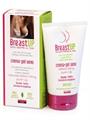 VITAL FACTORS Breast Up Crema Seno 150 ml