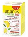 FARMADERBE Ananas Bromelina 5000 Stick