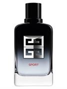 GIVENCHY Gentleman Society Sport Eau de Parfum 100 ml