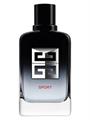 GIVENCHY Gentleman Society Sport Eau de Parfum 100 ml
