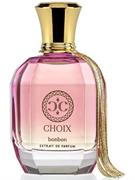 GRITTI VENETIA Choix Bonbon Extrait de Parfum 100 ml