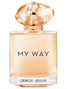 ARMANI My Way Sunny Vanilla Eau de Parfum 50 ml