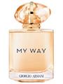 ARMANI My Way Sunny Vanilla Eau de Parfum 90 ml