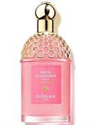 GUERLAIN Aqua Allegoria Florabloom Perle Parfum de Peau 125 ml