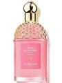 GUERLAIN Aqua Allegoria Florabloom Perle Parfum de Peau 125 ml