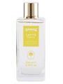 L'AMANDE Latte Latte Fresco Eau de Parfum 100 ml