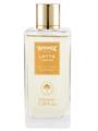 L'AMANDE Latte Latte Tiepido Eau de Parfum 100 ml