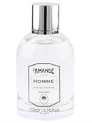 L'AMANDE Homme Pepe Nero Eau de Parfum 100 ml