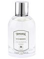 L'AMANDE Homme Pepe Nero Eau de Parfum 100 ml