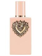 DOLCE & GABBANA My Devotion Eau de Parfum Intense 50 ml
