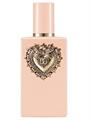 DOLCE & GABBANA My Devotion Eau de Parfum Intense 100 ml