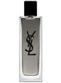 YSL Myslf Eau de Toilette Intense 100 ml