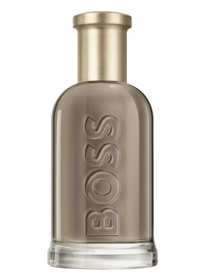 BOSS Bottled Eau de Parfum 50 ml