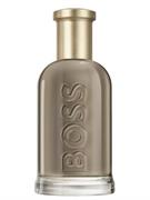 BOSS Bottled Eau de Parfum 50 ml