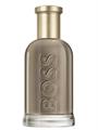 BOSS Bottled Eau de Parfum 50 ml