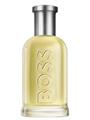 BOSS Bottled Eau de Toilette 50 ml