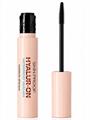 SKIN PROOF Hyalur-On Waterproof Mascara