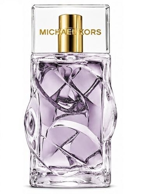 MICHAEL KORS Pour Femme Violet Sunset Eau de Parfum 100 ml