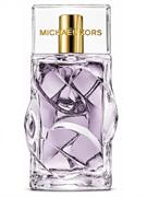 MICHAEL KORS Pour Femme Violet Sunset Eau de Parfum 100 ml