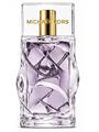 MICHAEL KORS Pour Femme Violet Sunset Eau de Parfum 100 ml