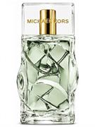 MICHAEL KORS Pour Femme Green Infinity Eau de Parfum 100 ml