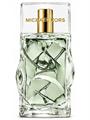 MICHAEL KORS Pour Femme Green Infinity Eau de Parfum 100 ml