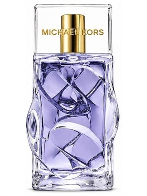 MICHAEL KORS Pour Femme Blue Dusk Eau de Parfum 100 ml