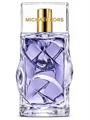 MICHAEL KORS Pour Femme Blue Dusk Eau de Parfum 100 ml