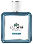 LACOSTE Original Aqua Eau de Parfum 100 ml