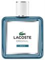 LACOSTE Original Aqua Eau de Parfum 100 ml