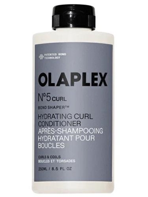 OLAPLEX N°5 Curl Hydrating Curl Conditioner 250 ml