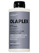 OLAPLEX N°5 Curl Hydrating Curl Conditioner 250 ml