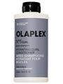 OLAPLEX N°5 Curl Hydrating Curl Conditioner 250 ml